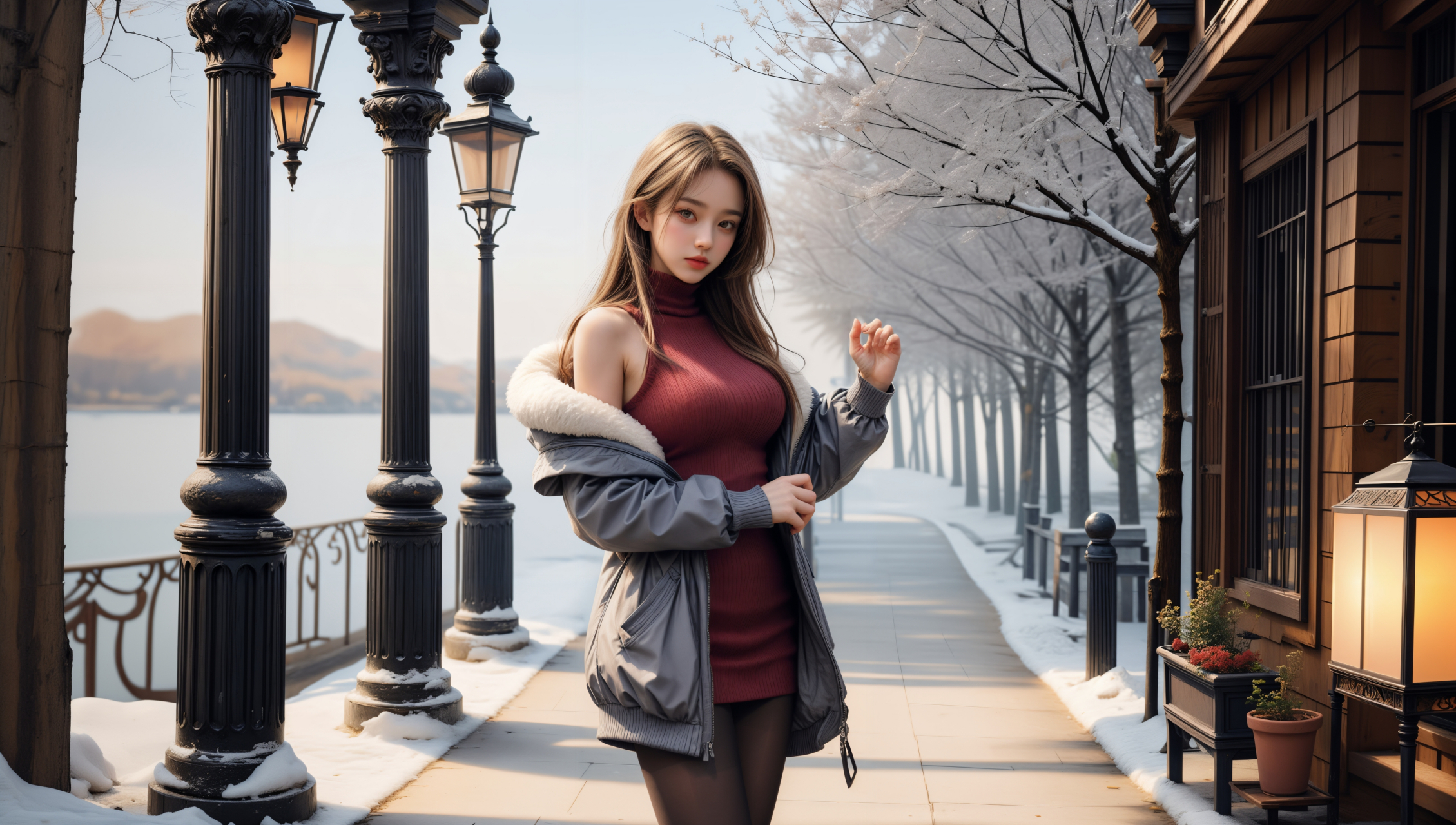 欧美日韩偷拍丝袜美女二区亚洲中文字幕在线在线观看|国产精品一区一区三区mba|国产黄色在线观看免费-日本商务旅行戴帽子的人经典网|国产久久热这里只有精品|中文91麻豆国产aⅴ毛片|国产三级精品三级在线|2025女篮亚洲杯：中国队战胜新西兰队